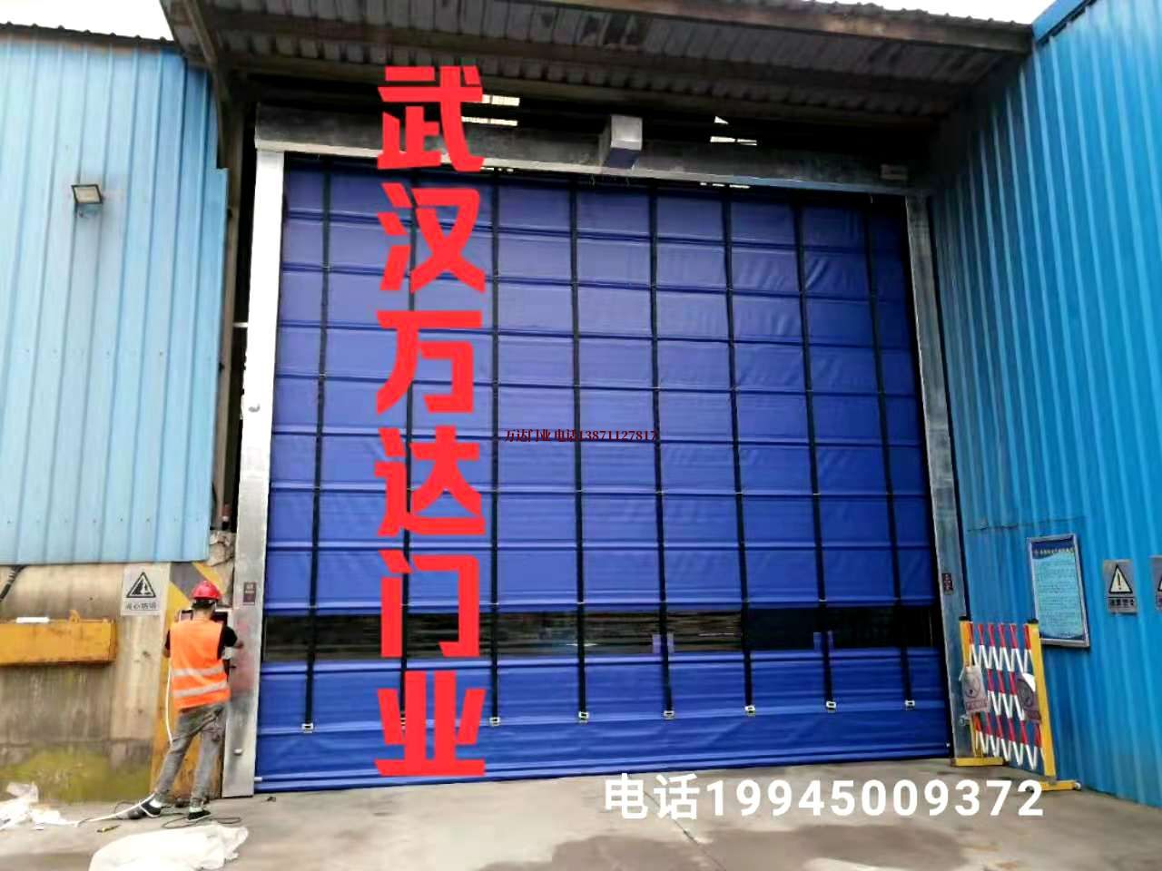 永州球墨铸铁自来水管道清洗管道清洗